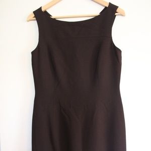 Tahari Shift Dress